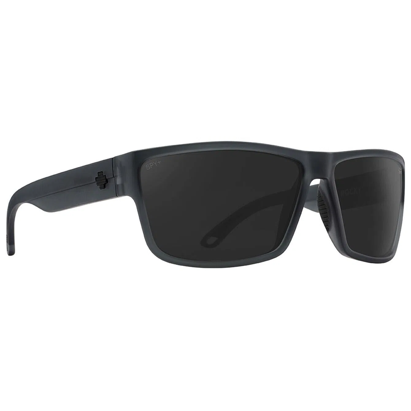 SpyOptic YS070004 Sunglasses - view 3